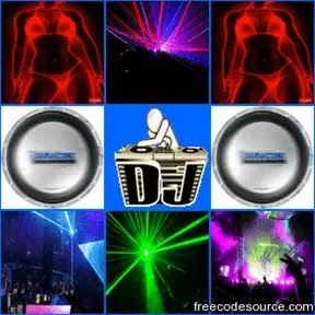 RADIO JALEO - LISTEN