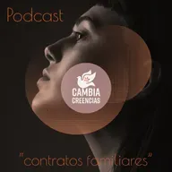 Contratos Familiares 🤔