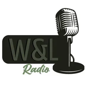 W y L Radio