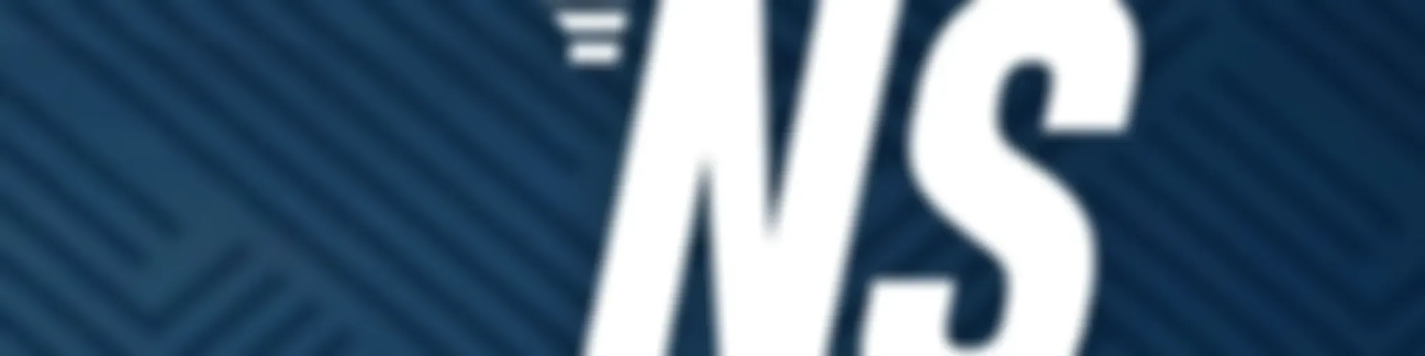 Periódico Nuevo Sonora