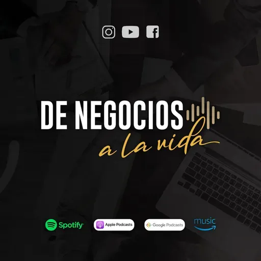 Plan México: Olinia...¿suficiente?