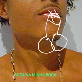Elaviramortal