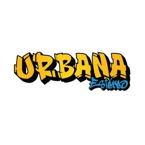 Urbana Estéreo en vivo