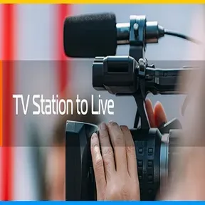 Melodia Kerkyra Tv Channels