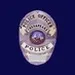 Chesapeake, VA Police