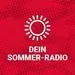 Radio Vest - Dein Sommer