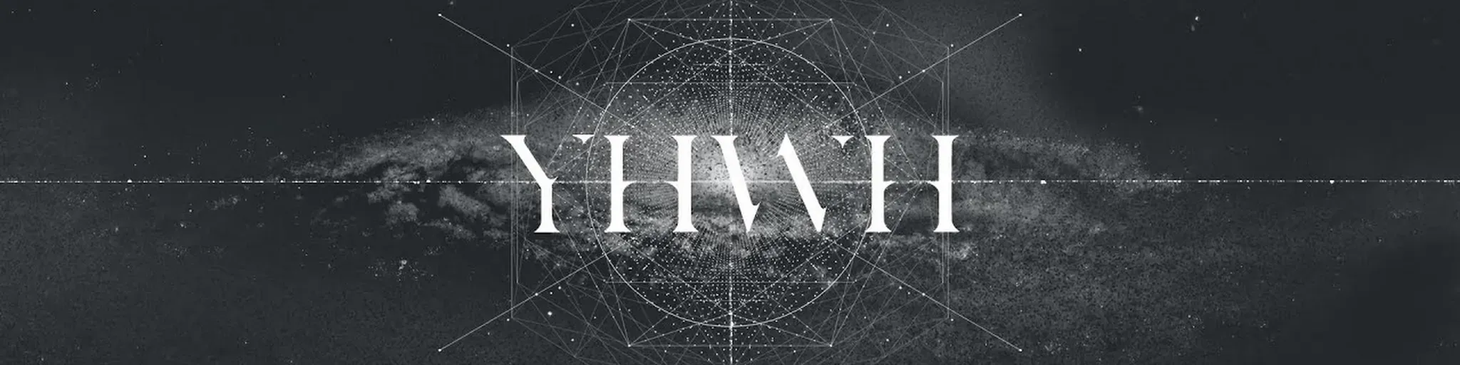 YHWH - Radio