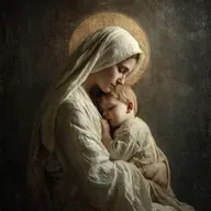 ORACIÓN DEL CORAZÓN V 27-02-26