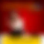 Los Durísimos (Programa completo)