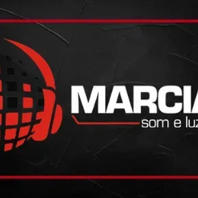 MSL WORK RADIO RS