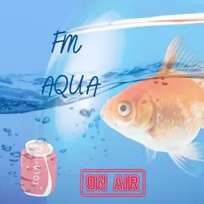 FM Aqua