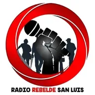 Radio Rebelde 104.1 en vivo