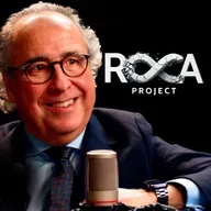 El Verdadero SENTIDO DE LA VIDA según Emilio Duró - No cometas estos errores | Roca Project 2x33