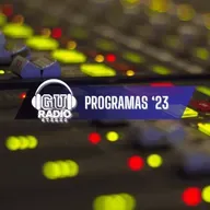 Conexión Sobrenatural (26-11-2023) 8:30 PM