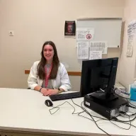 Bienestar emocional para mujeres en nuestros centros de salud