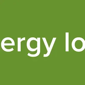 energy love