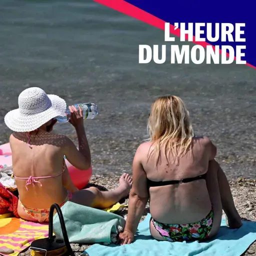 Pouvoir d’achat en baisse : quels effets sur les vacances ?