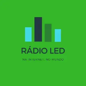 Radio Led