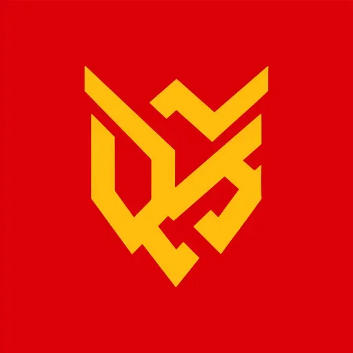 Decoding Dominican Republic_ Unpacking Obal Ureña Sosa's Hidden Travelogue