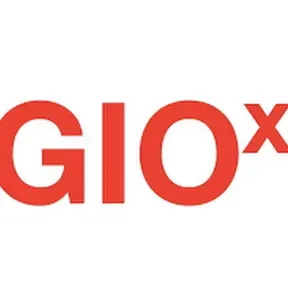 dj giox