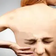 Taller de Coraje (7ma. Edición) - ¿Escuchas lo que tu cuerpo tiene para decirte?