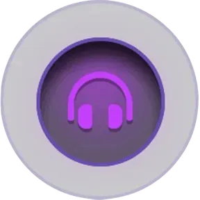 Musica y Sentires