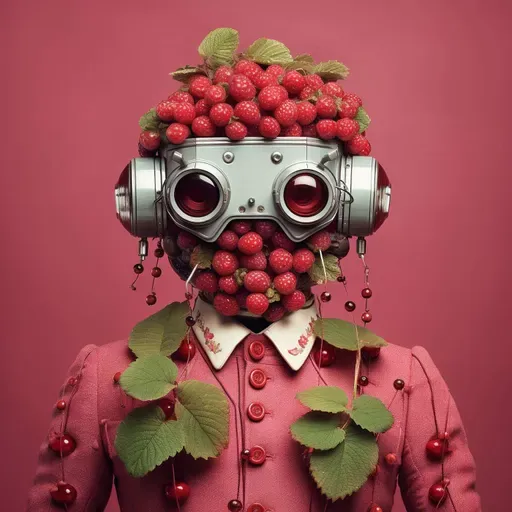 #09 Tecnologías alterando la fórmula de la belleza con Ana Rovetta de The Chemist Look