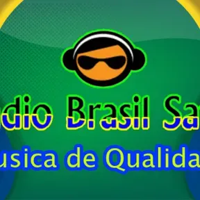 radio brasil sat