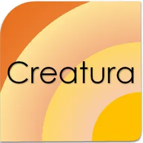 Creatura