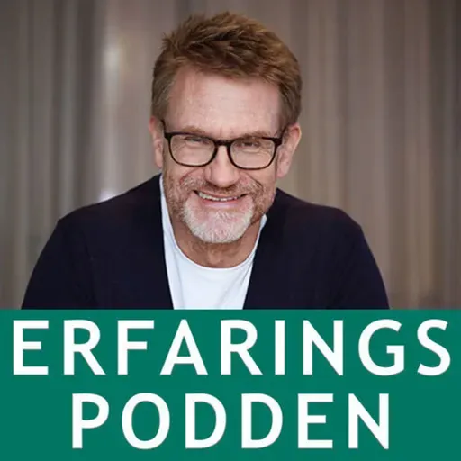 Johan Siqveland - kvalitet i helsetjenestene – brukermedvirkningens rolle