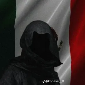 Santa Grifa