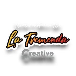 La Tremenda Tezontepec