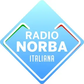 Radio Norba Italiana diretta