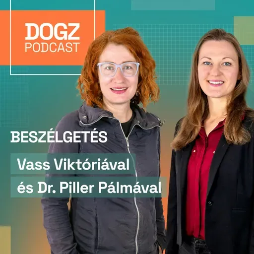 Javíthatja a kapcsolatod a kutyáddal, ha évente egyszer ezt megteszed