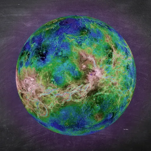 Gökler Ülkesinden 'Sevgi' ile...