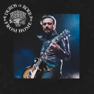 Duros de Roer #31 Claudio Valenzuela (Temp 2)