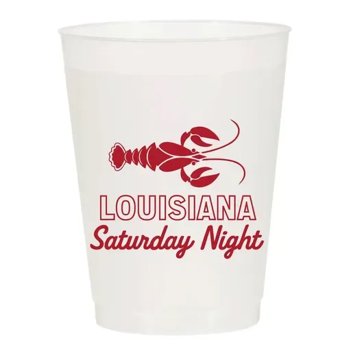 Kiffin and Ole Miss players talk Battle for the Golden Egg