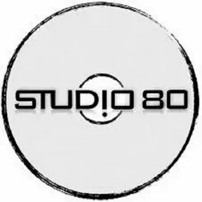 RADIO STUDIO