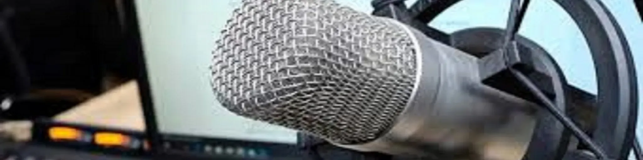 STREAM RADIO