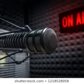 RADIO MARCOS MOURA
