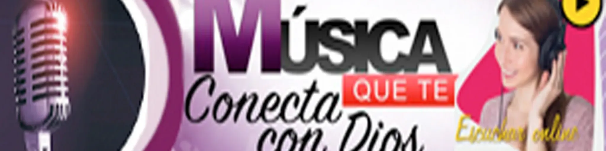 ALTERNATIVA RADIO la voz que te acerca a Dios