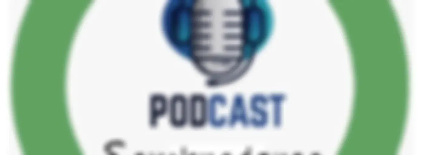 El podcast de Sembradores
