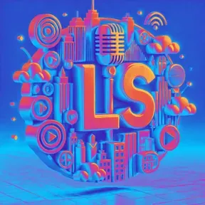 LS_Radio_studio