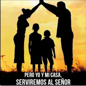 Radio Familia de Fe Online