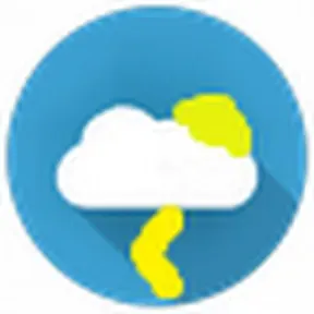 weatheralex1 Radio