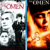 CinemaNET 033: Secuelas y Remakes, Parte 1: La Profecía - 15 de Junio del 2006.