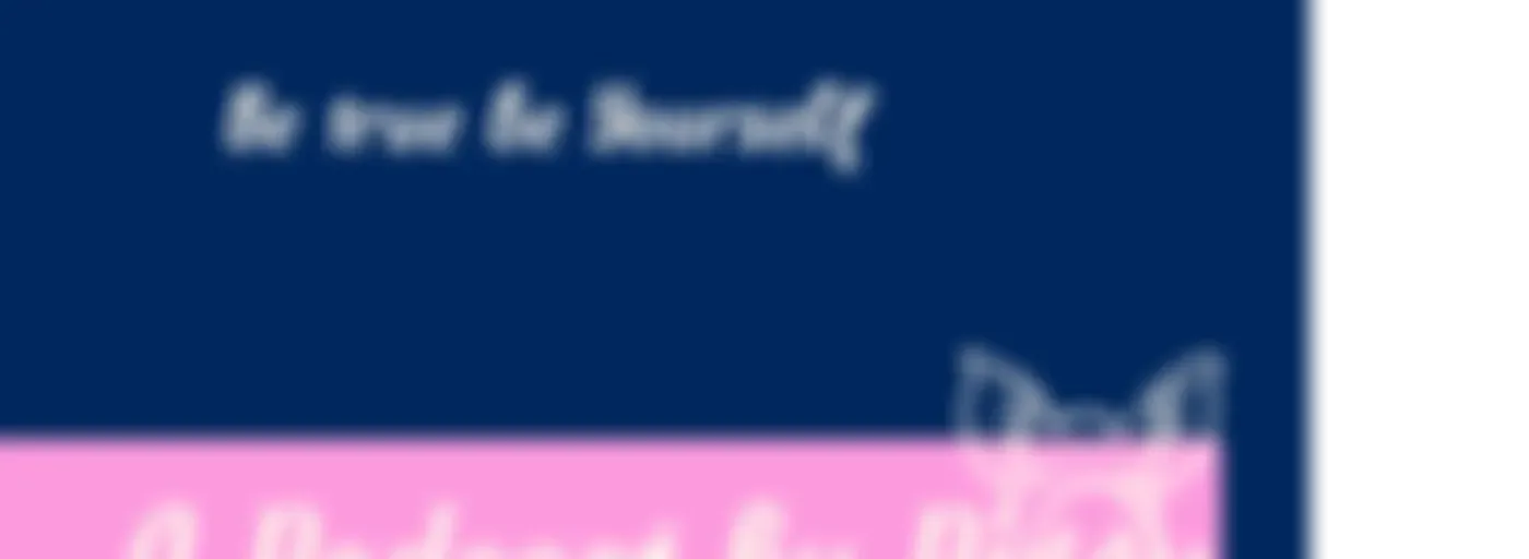 Piggy'sPen a BDSM life 24/7