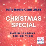 Tui's Christmas Special 2025