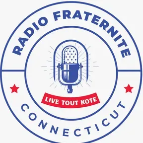 Radio Fraternite