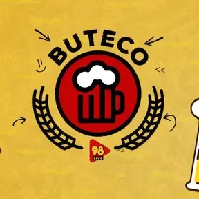 Boteco Online